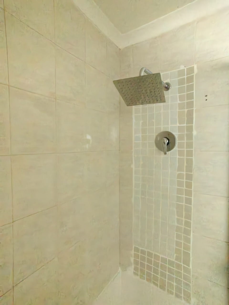 1 Bedroom Property for Sale in Parys Free State